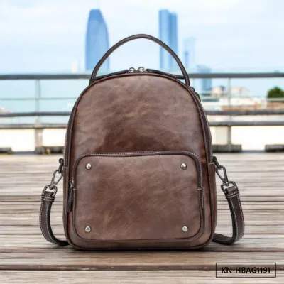 Envy Grace Women’s Handbag